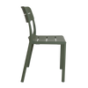 CHAIR CASSIA CACTUS