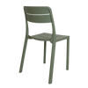 CHAIR CASSIA CACTUS