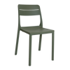 CHAIR CASSIA CACTUS