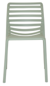 CHAIR DOGA MENTA