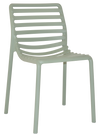 CHAIR DOGA MENTA
