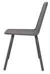 CHAIR PRIMAVERA ANTHRACITE