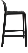 STOOL BORA 650MM ANTHRACITE