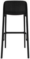 STOOL BORA 750MM ANTHRACITE