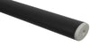 STOOL BORA 750MM ANTHRACITE