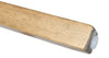 STOOL BONN 750MM LIGHTOAK