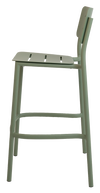 STOOL BYRON V2 SAGE