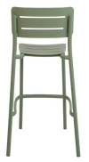 STOOL BYRON V2 SAGE