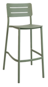 STOOL BYRON V2 SAGE