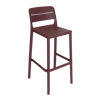 STOOL CASSIA 750MM BORGOGNA
