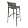 STOOL CASSIA 750MM CACTUS