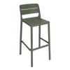 STOOL CASSIA 750MM CACTUS