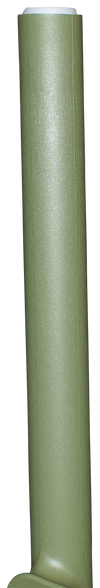 STOOL DOGA 750MM AGAVE