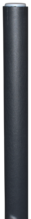 STOOL DOGA 750MM ANTHRACITE