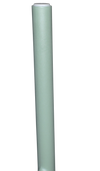 STOOL DOGA 750MM MENTA