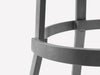 STOOL STACK MAXI 765 BASALTO