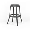 STOOL STACK MAXI 765 BASALTO