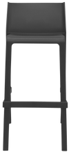 STOOL TRILL 760MM ANTHRACITE