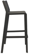 STOOL TRILL 760MM ANTHRACITE