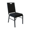 Square Back Function Chair