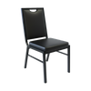 Square Back Function Chair