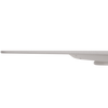 TOP TABLE LUMO RD 700MM WHITE