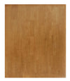 TOP TABLE TIMBER 1200MM X 700MM LIGHTOAK