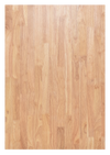 TOP TABLE TIMBER 1200MM X 800MM NATURAL