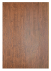 TOP TIMBER GRAIN 1200MM X 800MM LIGHT WALNUT