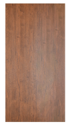 TOP TIMBER GRAIN 1500MM X 700MM LIGHT WALNUT