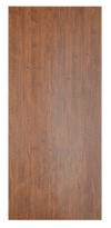TOP TIMBER GRAIN 1800MM X 700MM LIGHT WALNUT