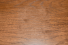 TOP TIMBER GRAIN RD 800MM LIGHT WALNUT