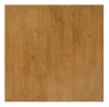 TOP TABLE TIMBER SQ 800MM LIGHTOAK