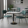Durafurn Disco Table Base