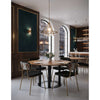 Durafurn Isaac Halo Base (3 to 6 week approx. lead-time)