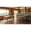 Durafurn Tiramisu 760mm Barstool