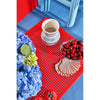 Siesta Sky Side Table 600x500