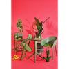 Siesta Marcel Bar Stool 65cm (Counter Height)