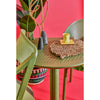 Siesta Dream Folding Chair