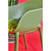 Siesta Sky Pro Chair