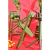 Siesta Dream Folding Chair
