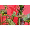 Siesta Marcel Bar Stool 65cm (Counter Height)