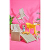 Siesta Ocean Side Coffee Tables