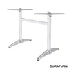 Durafurn Astoria Twin Table Base