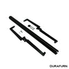 Durafurn Berlin Folding Bar Base