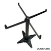 Durafurn Berlin Folding Bar Base