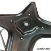 Durafurn Berlin Folding Bar Base