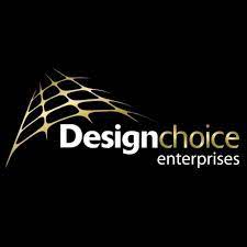 Projects – Design Choice 2022