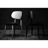 Durafurn Ban Chair