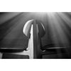 Durafurn Ban Chair